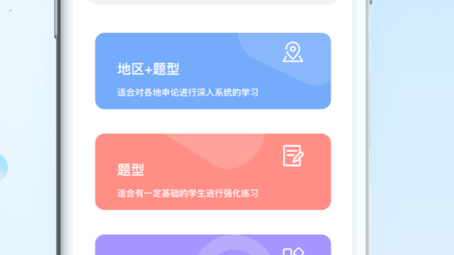 Y1Y9GG24`(2[2[Z6)($V61L.png