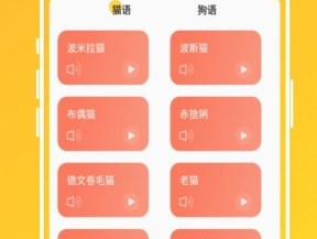 1676945399656729.png image.png