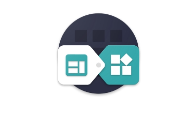 1714886131233060.png image.png