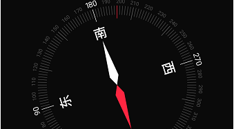 1692755778150318.png image.png