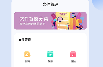 1692756457785806.png image.png