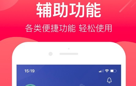 1615776334459274.png 幸福经纪人