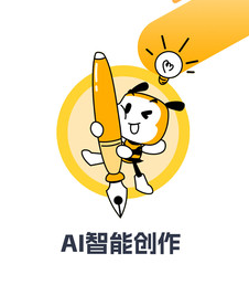 1676942666633097.png image.png