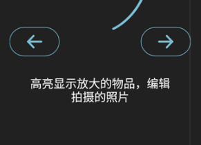 1692755400212636.png image.png