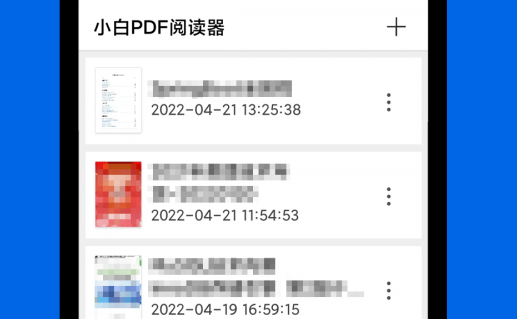 1714464813362272.png image.png