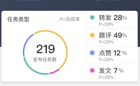 1676943471373171.png image.png