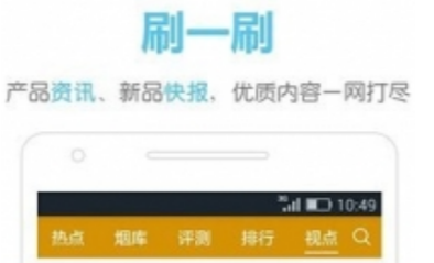 1714630191739895.png image.png