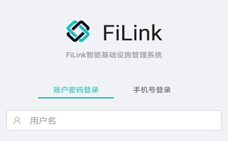 1641547142809061.png image.png