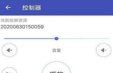 1713507650330187.png image.png