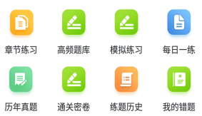 1676960852127479.png image.png