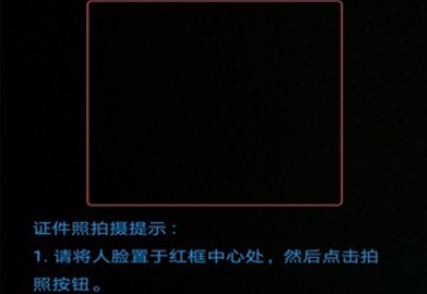 1713507759299681.png image.png