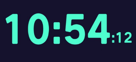 1676942685646222.png image.png
