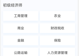 1693469647674825.png image.png