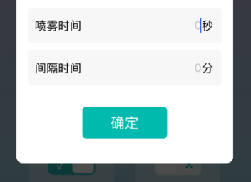 1693531821597195.png image.png