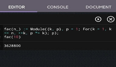 1712036190359860.png image.png