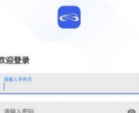 1693470284858831.png image.png
