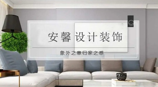 1693533315675854.png image.png