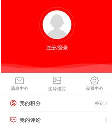 1716185210493054.png image.png