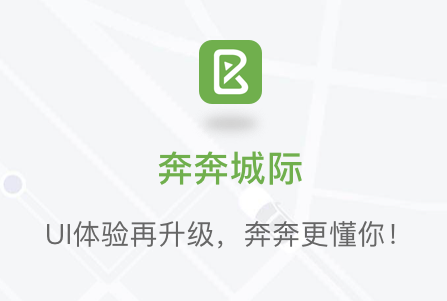 1712036210963429.png image.png