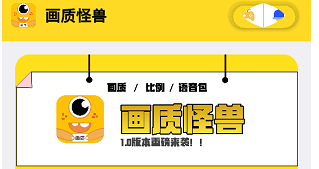 1693532288446627.png image.png