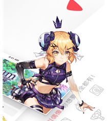 1711957118563426.png image.png