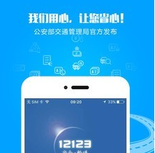 1711960652992766.png image.png