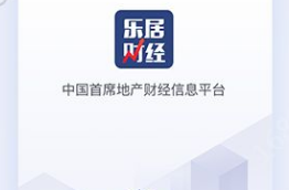 1655438566773413.png image.png
