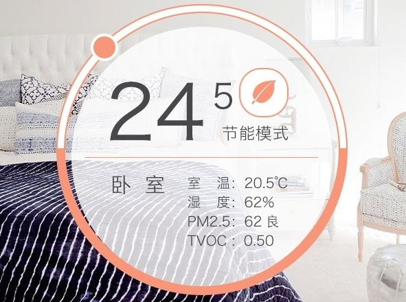 1712035962794672.png image.png