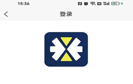 1729130561121864.png image.png