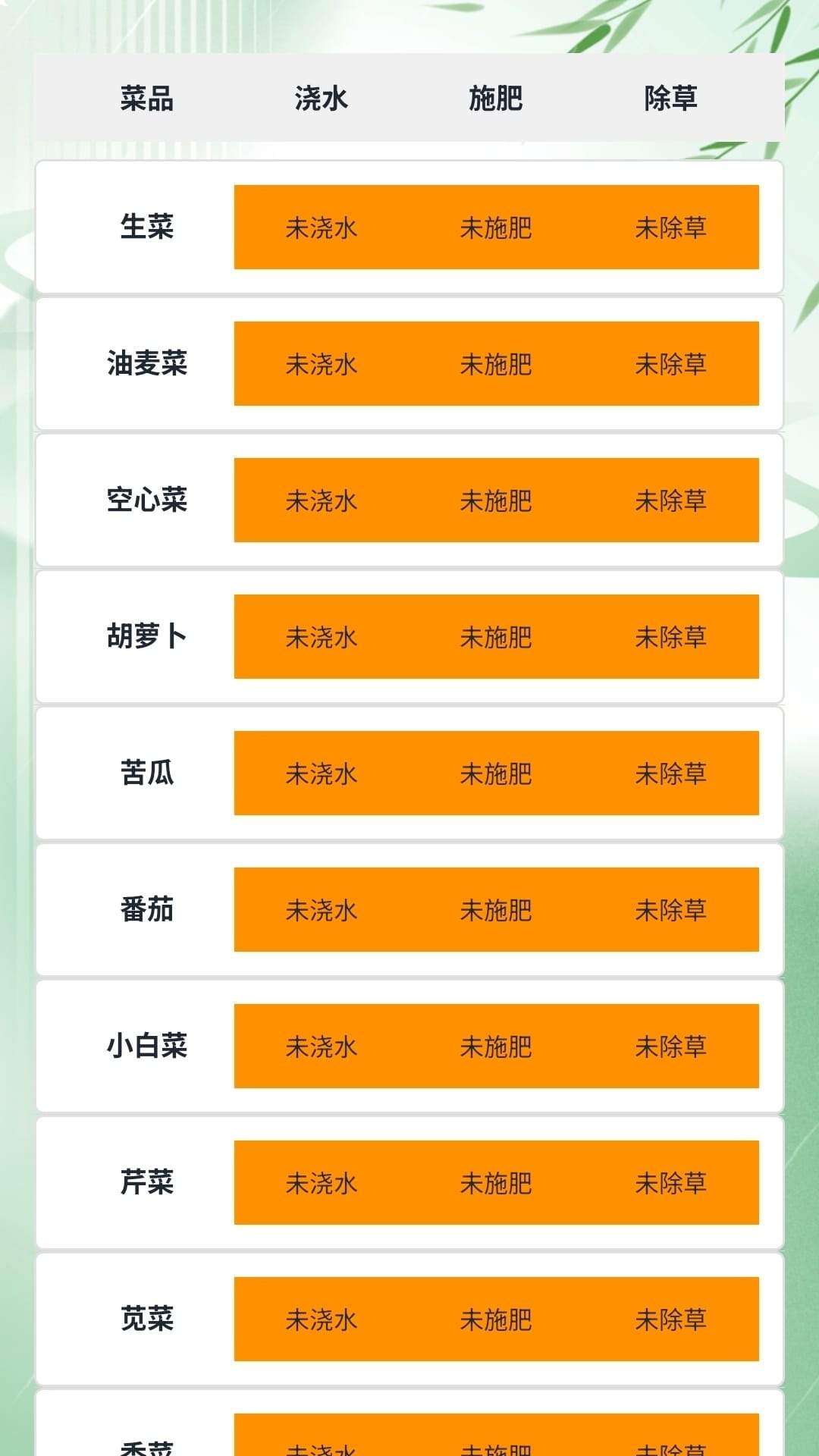 全民小农院2026最新版
