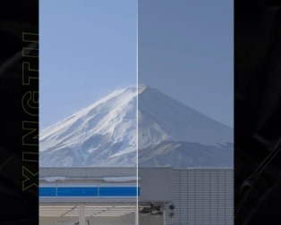 1730947763514894.png image.png