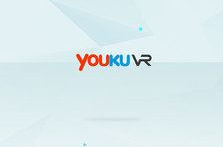 1731292213197314.png image.png
