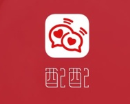 1731292274956614.png image.png
