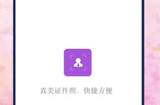 1731292301555558.png image.png