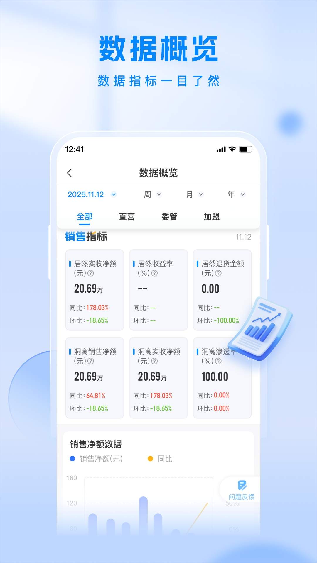 居然工作台会员免登录
