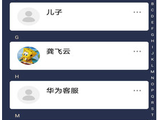1721183439752656.png image.png