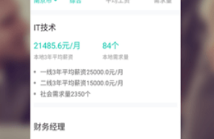 1721183368937612.png image.png