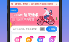 1721182545257868.png image.png