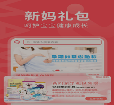 1633939174153110.png image.png