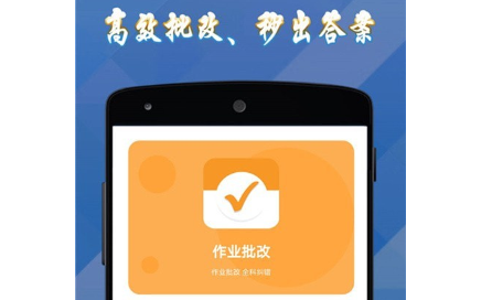 1625636118171116.png image.png