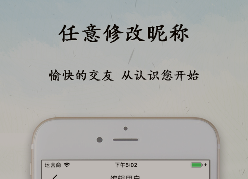 1631584499806216.png image.png