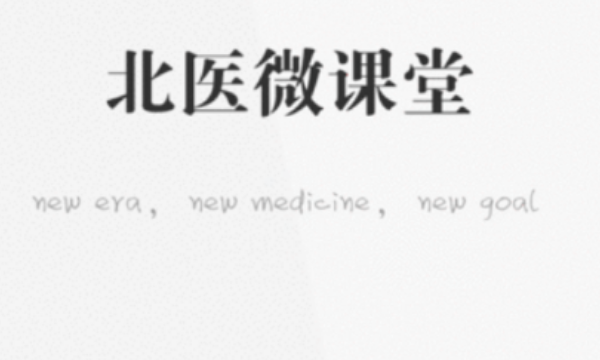 1625472202174038.png image.png