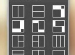 1721183028180953.png image.png