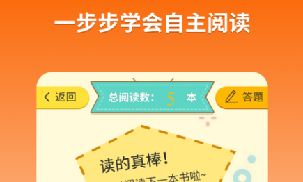 1628041662527458.png image.png