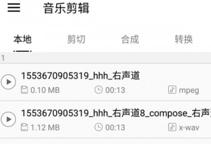1634290366683463.png image.png