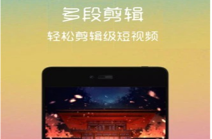1625470533661579.png image.png