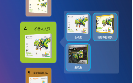 1625625910802135.png image.png
