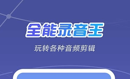 1628041712549965.png image.png