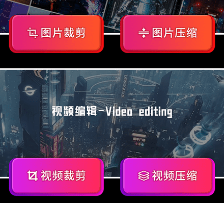 1628041179335081.png image.png