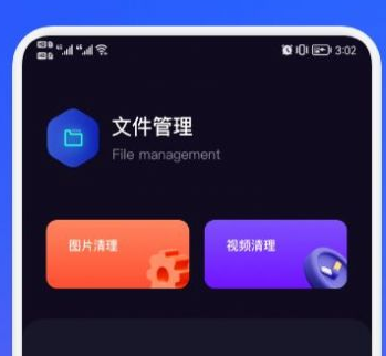 1659420221348157.png image.png